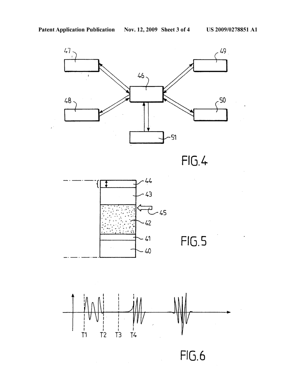 METHOD AND SYSTEM FOR ANIMATING AN AVATAR IN REAL TIME USING THE VOICE OF A SPEAKER - diagram, schematic, and image 04