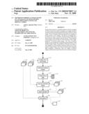 METHOD OF FORMING AN IMAGE BASED ON A PLURALITY OF IMAGE FRAMES, IMAGE PROCESSING SYSTEM AND DIGITAL CAMERA diagram and image