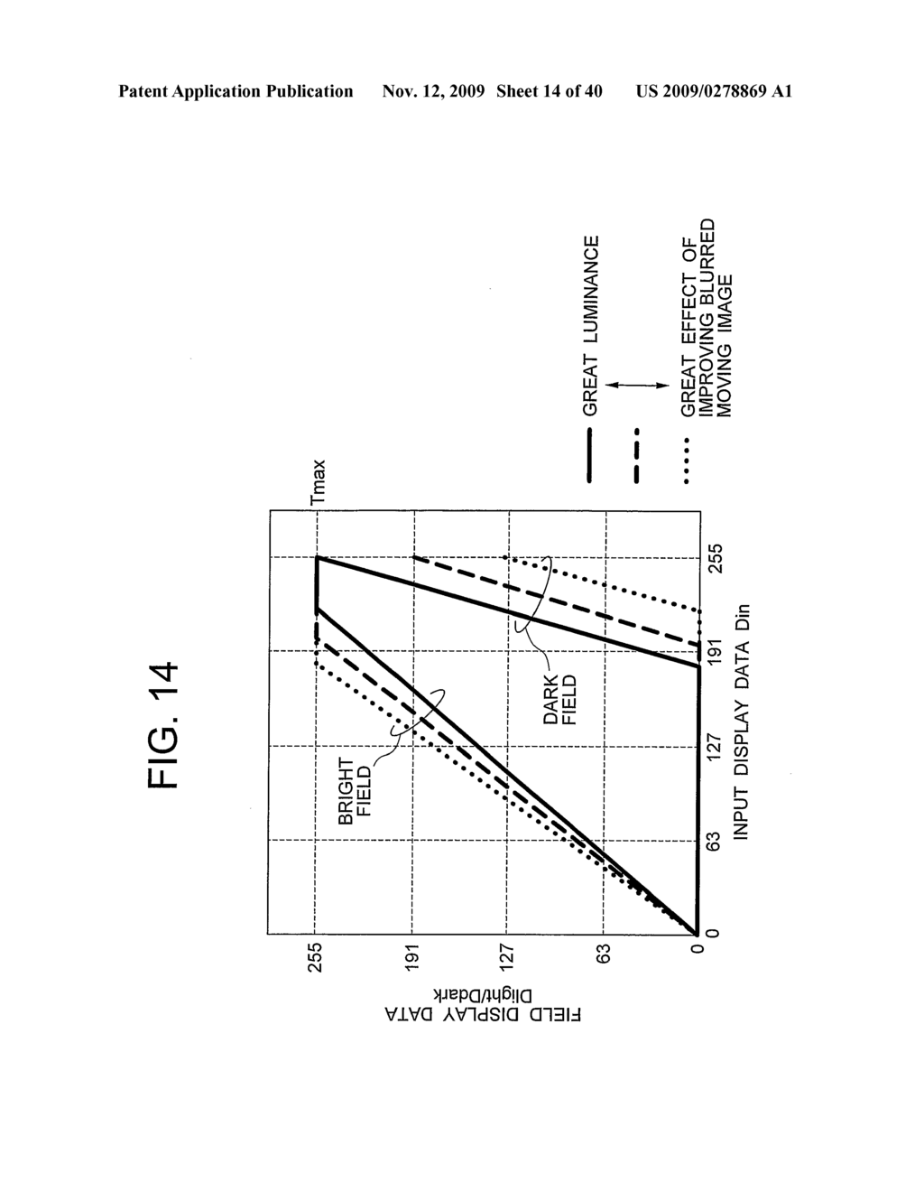 Display Device - diagram, schematic, and image 15