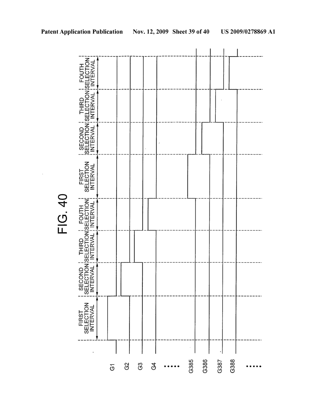 Display Device - diagram, schematic, and image 40