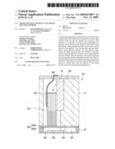 LIQUID EJECTING APPARTAUS AND LIQUID EJECTING METHOD diagram and image