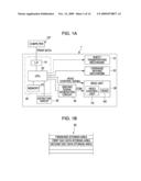 LIQUID EJECTING APPARTAUS AND LIQUID EJECTING METHOD diagram and image