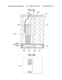 LIQUID EJECTING APPARTAUS AND LIQUID EJECTING METHOD diagram and image