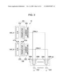 LIQUID EJECTING APPARTAUS AND LIQUID EJECTING METHOD diagram and image