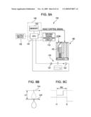 LIQUID EJECTING APPARTAUS AND LIQUID EJECTING METHOD diagram and image