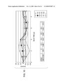 LIQUID EJECTING APPARTAUS AND LIQUID EJECTING METHOD diagram and image