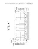 PRINT ELEMENT SUBSTRATE, INKJET PRINTHEAD, AND PRINTING APPARATUS diagram and image