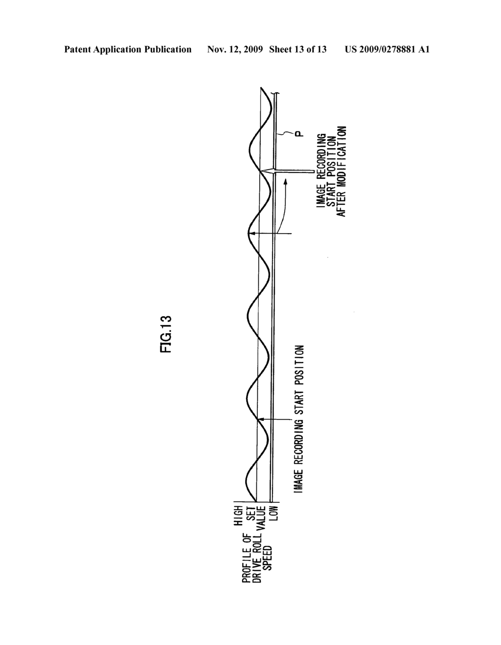 LIQUID DROPLET EJECTION APPARATUS - diagram, schematic, and image 14