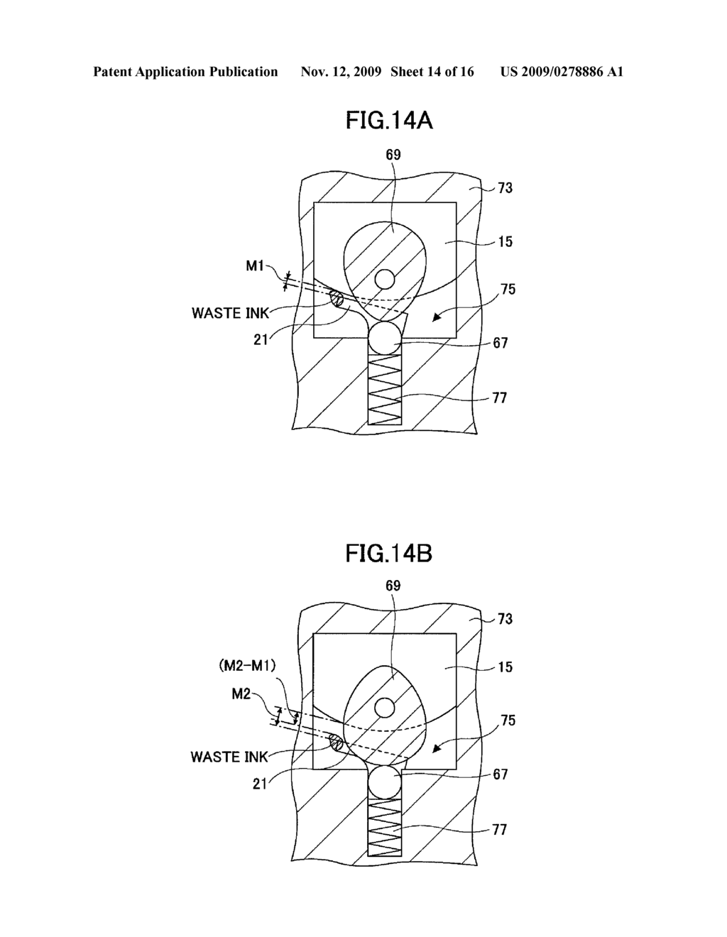 IMAGE RECORDING APPARATUS - diagram, schematic, and image 15