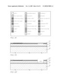 Printhead IC With Small Ink Chambers diagram and image