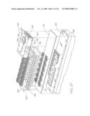 Printhead IC With Small Ink Chambers diagram and image