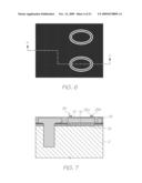 Printhead Integrated Circuit Comprising Polymeric Cover Layer diagram and image