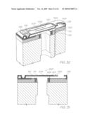 Printhead Integrated Circuit Comprising Polymeric Cover Layer diagram and image