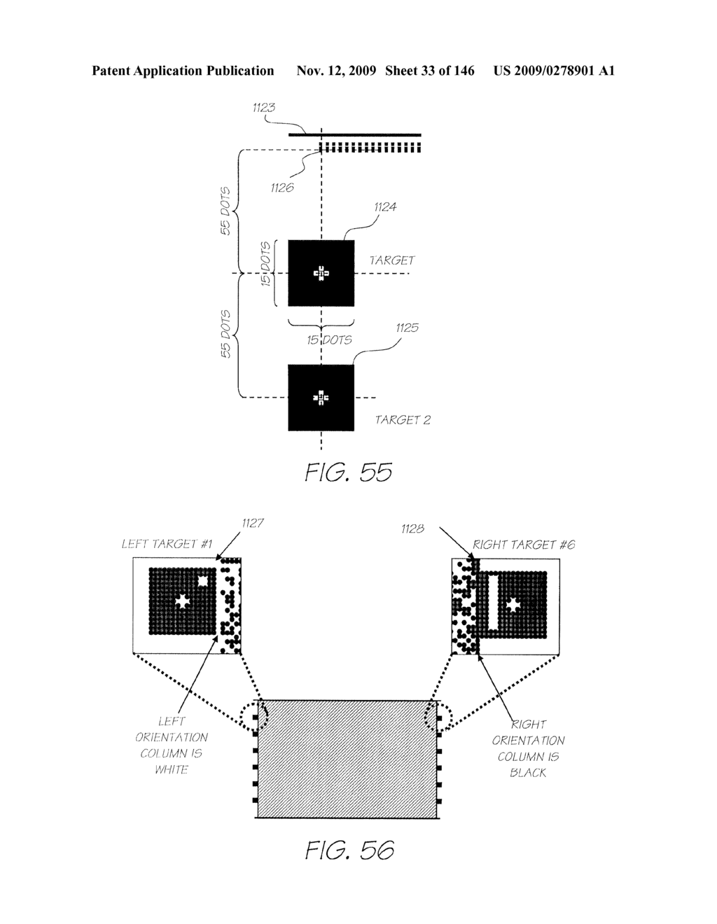 Ink Reservoir - diagram, schematic, and image 34