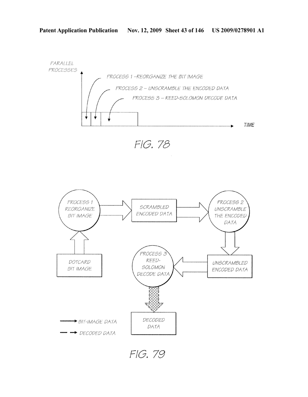 Ink Reservoir - diagram, schematic, and image 44