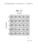 OPTICAL SCANNING APPARATUS AND IMAGE FORMING APPARATUS USING THE SAME diagram and image