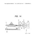 OPTICAL SCANNING APPARATUS AND IMAGE FORMING APPARATUS USING THE SAME diagram and image