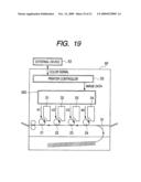 OPTICAL SCANNING APPARATUS AND IMAGE FORMING APPARATUS USING THE SAME diagram and image