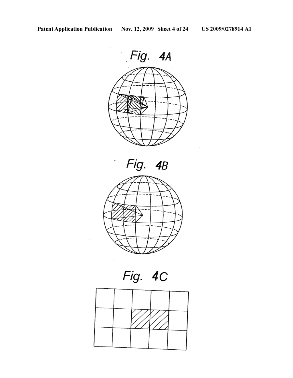 Controller for Photographing Apparatus and Photographing System - diagram, schematic, and image 05