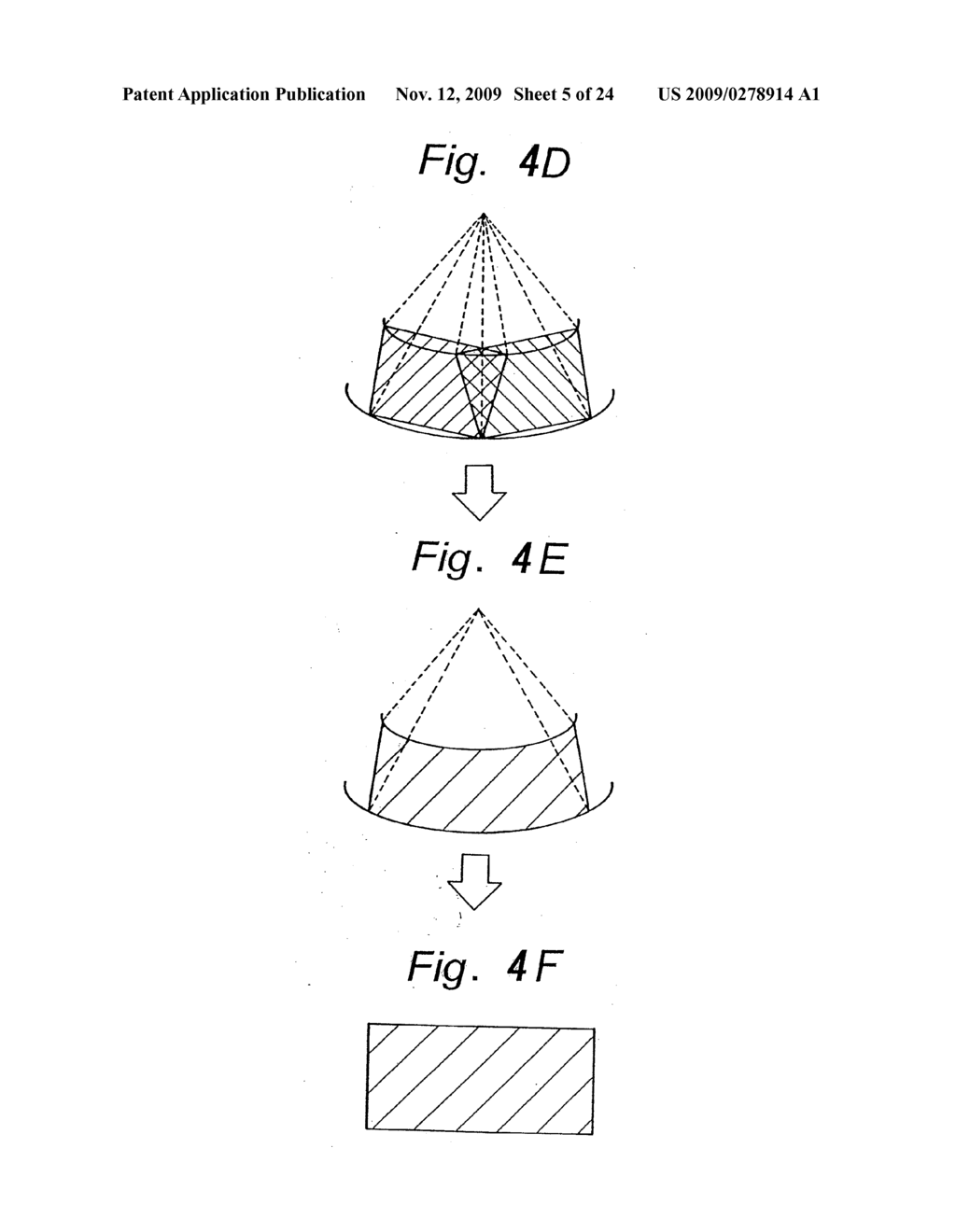 Controller for Photographing Apparatus and Photographing System - diagram, schematic, and image 06