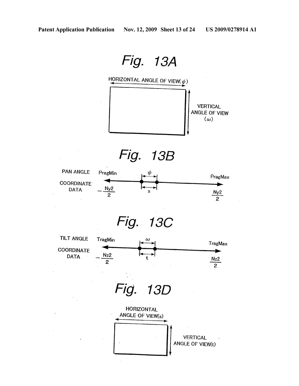 Controller for Photographing Apparatus and Photographing System - diagram, schematic, and image 14