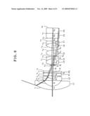 IMAGE APPARATUS FOR ENDOSCOPES diagram and image