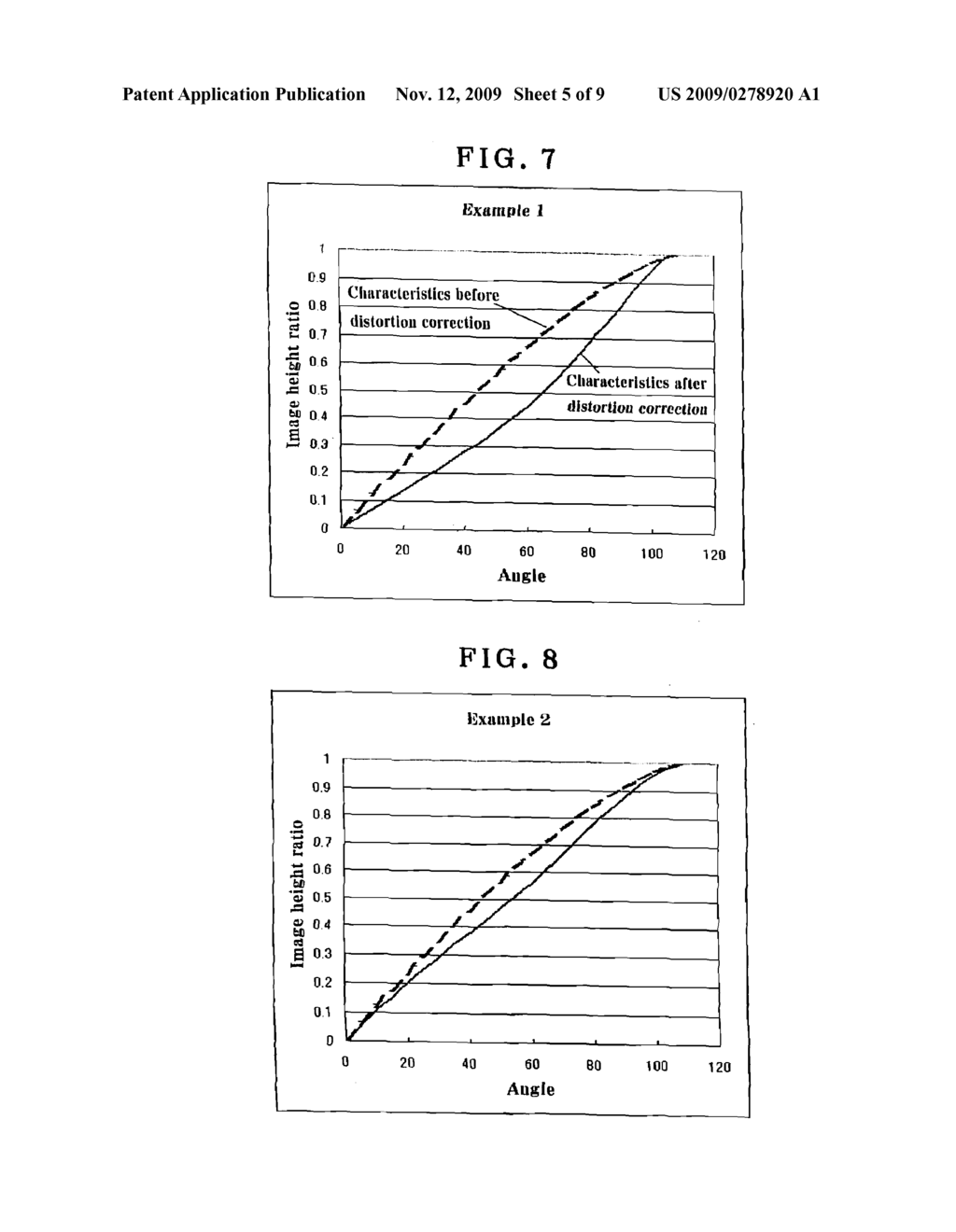 IMAGE APPARATUS FOR ENDOSCOPES - diagram, schematic, and image 06