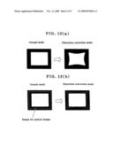 IMAGE APPARATUS FOR ENDOSCOPES diagram and image