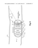 Image Stabilization of Video Play Back diagram and image