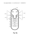 Image Stabilization of Video Play Back diagram and image