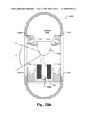 Image Stabilization of Video Play Back diagram and image