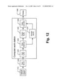 Image Stabilization of Video Play Back diagram and image