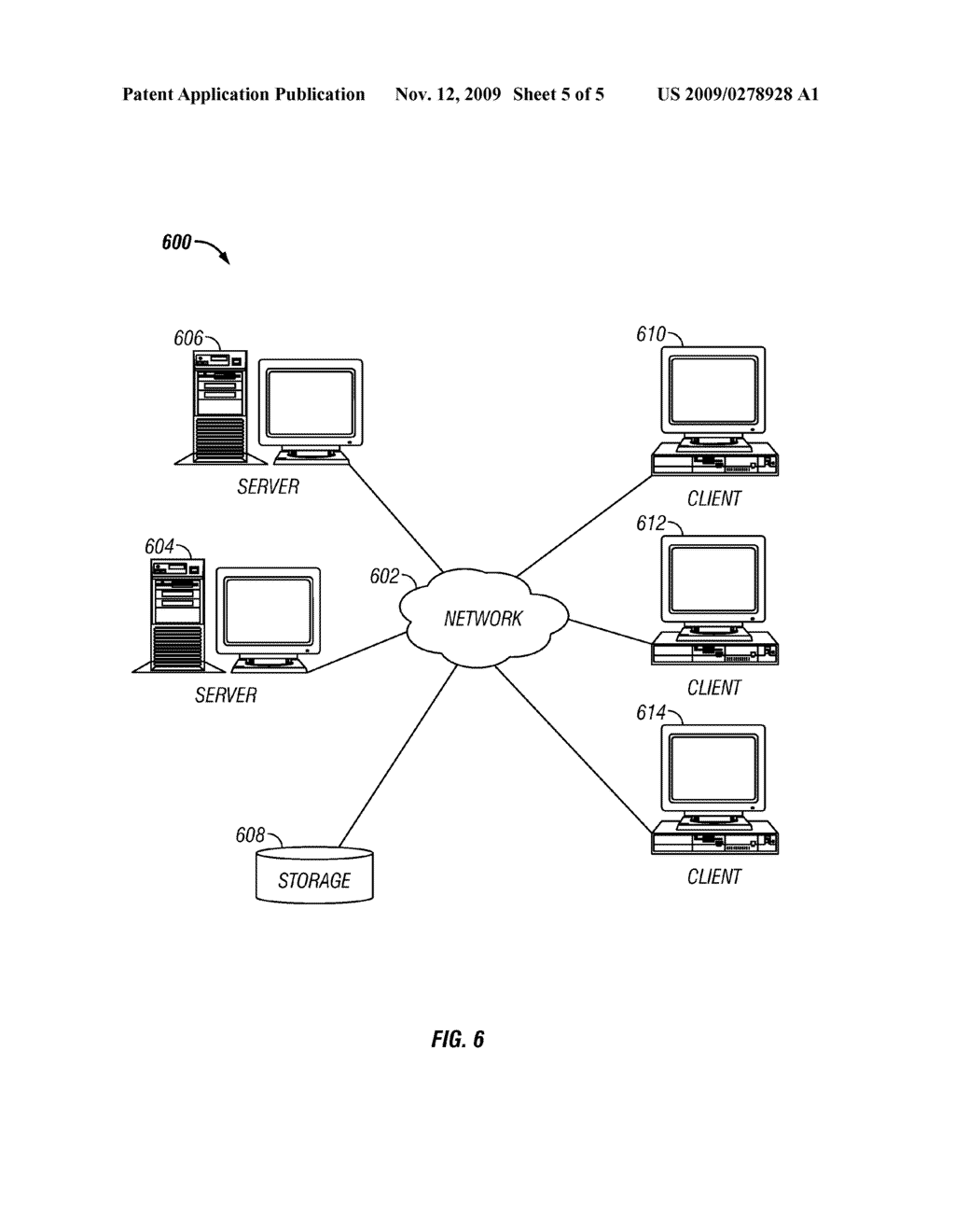 SIMULATING A FLUTTERING SHUTTER FROM VIDEO DATA - diagram, schematic, and image 06