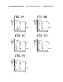 System and method for predicting patient falls diagram and image