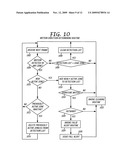 System and method for predicting patient falls diagram and image