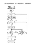 System and method for predicting patient falls diagram and image