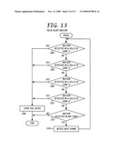 System and method for predicting patient falls diagram and image