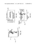 Imager and Imaging Method for Digital Cinematography diagram and image