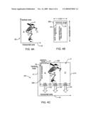 Imager and Imaging Method for Digital Cinematography diagram and image