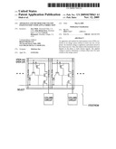 Apparatus and method for column fixed pattern noise (FPN) correction diagram and image