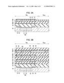 SOLID-STATE IMAGE PICKUP DEVICE AND ELECTRONIC APPARATUS diagram and image