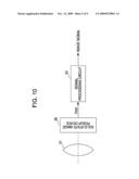 SOLID-STATE IMAGE PICKUP DEVICE AND ELECTRONIC APPARATUS diagram and image