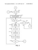 IMAGE CAPTURE APPARATUS diagram and image