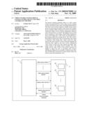 VIDEO CONTROL SYSTEM, DISPLAY SYSTEM CONTROL DEVICE AND VIDEO CONTROLLING METHOD diagram and image