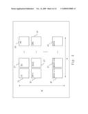 VIDEO CONTROL SYSTEM, DISPLAY SYSTEM CONTROL DEVICE AND VIDEO CONTROLLING METHOD diagram and image