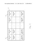 VIDEO CONTROL SYSTEM, DISPLAY SYSTEM CONTROL DEVICE AND VIDEO CONTROLLING METHOD diagram and image