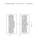 VIDEO CONTROL SYSTEM, DISPLAY SYSTEM CONTROL DEVICE AND VIDEO CONTROLLING METHOD diagram and image