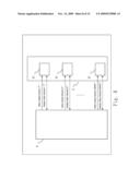 VIDEO CONTROL SYSTEM, DISPLAY SYSTEM CONTROL DEVICE AND VIDEO CONTROLLING METHOD diagram and image