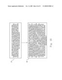 VIDEO CONTROL SYSTEM, DISPLAY SYSTEM CONTROL DEVICE AND VIDEO CONTROLLING METHOD diagram and image