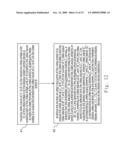 VIDEO CONTROL SYSTEM, DISPLAY SYSTEM CONTROL DEVICE AND VIDEO CONTROLLING METHOD diagram and image